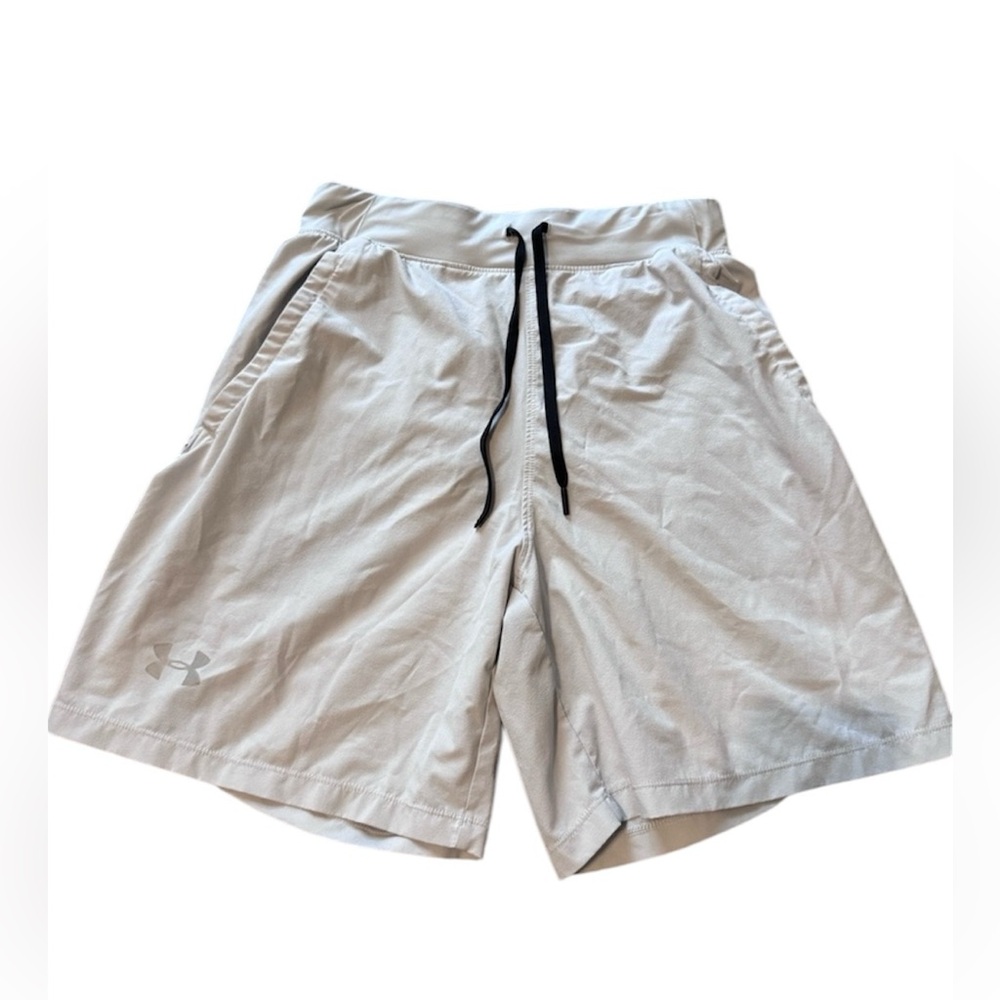Men’s Under Armour Shorts
